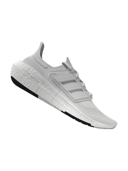 ADIDAS ULTRABOOST 23
