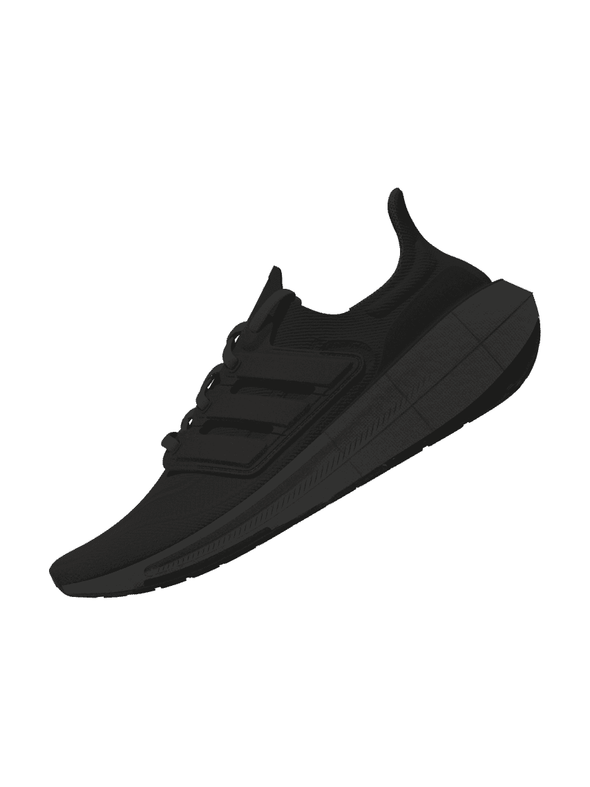 ADIDAS ULTRABOOST 23