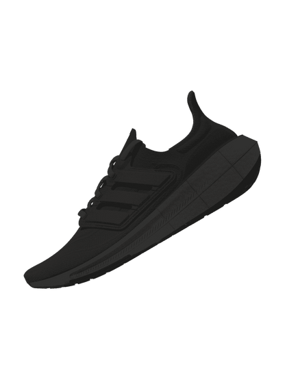 ADIDAS ULTRABOOST 23