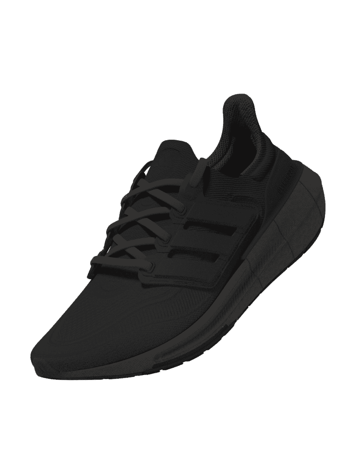 ADIDAS ULTRABOOST 23