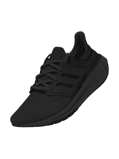ADIDAS ULTRABOOST 23