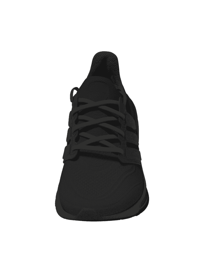 ADIDAS ULTRABOOST 23