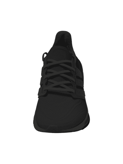 ADIDAS ULTRABOOST 23