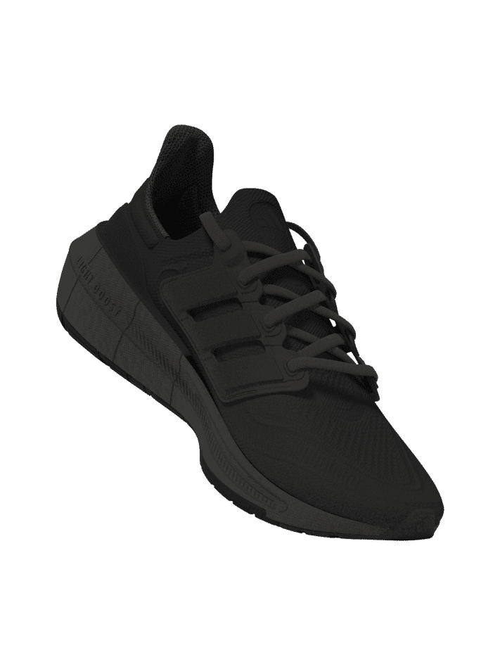 ADIDAS ULTRABOOST 23