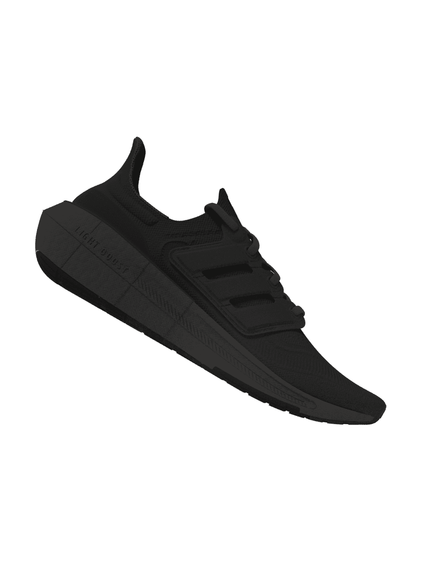ADIDAS ULTRABOOST 23