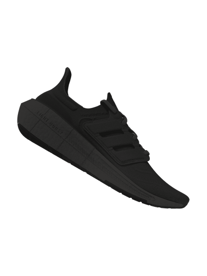ADIDAS ULTRABOOST 23