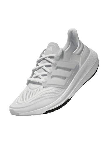 ADIDAS ULTRABOOST 23 W