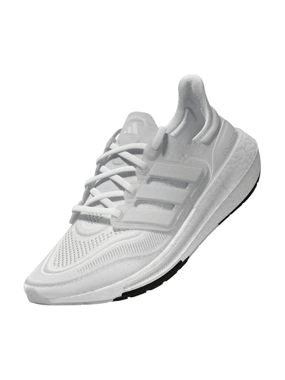 ADIDAS ULTRABOOST 23 W