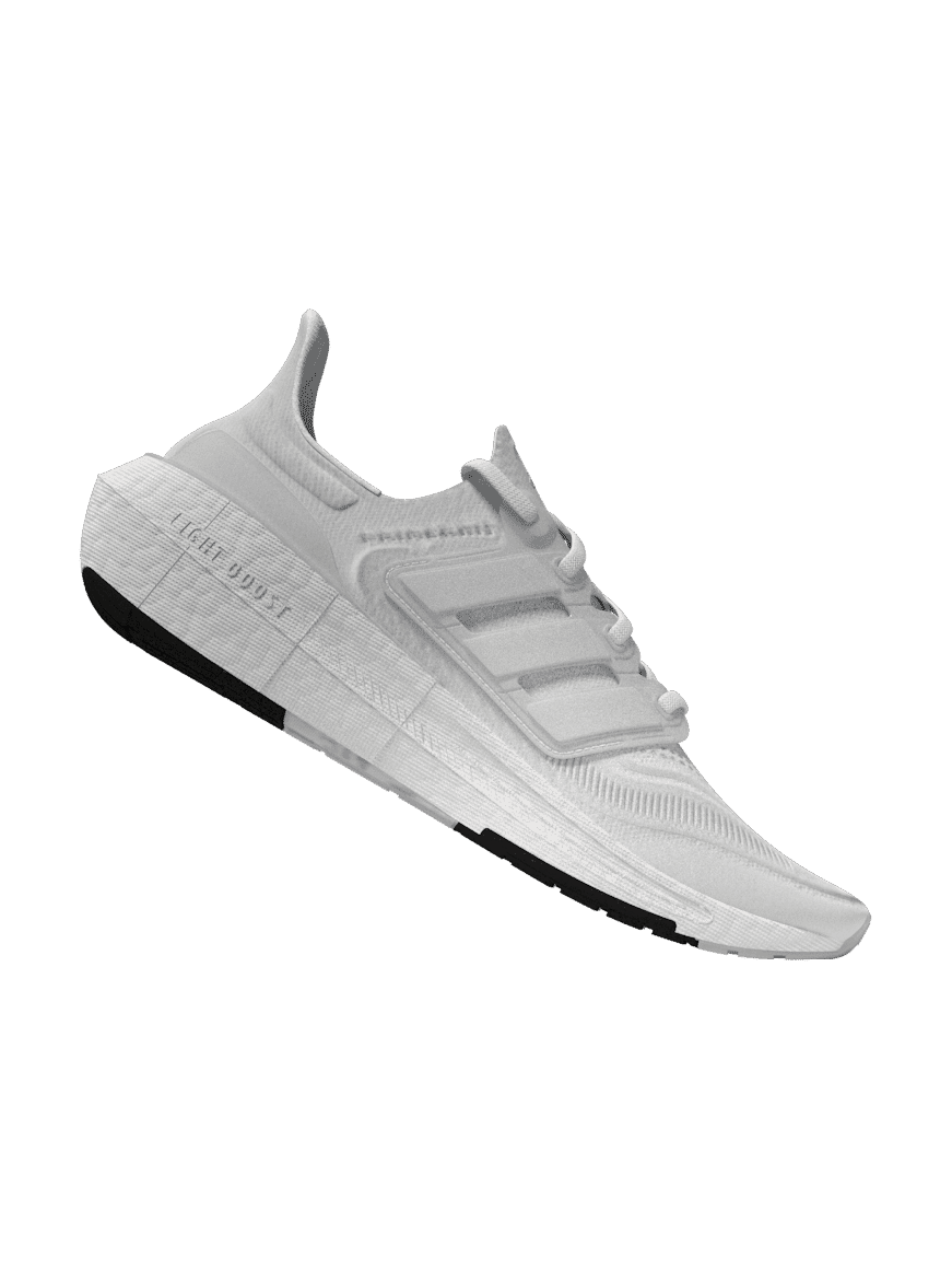 ADIDAS ULTRABOOST 23 W