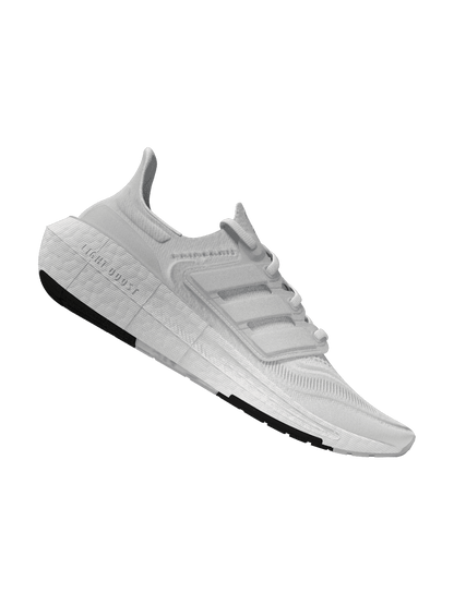 ADIDAS ULTRABOOST 23 W