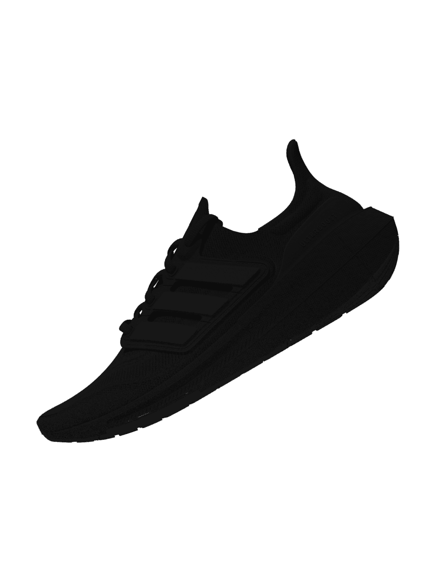 ADIDAS ULTRABOOST 23 W