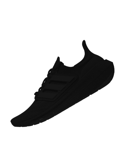 ADIDAS ULTRABOOST 23 W