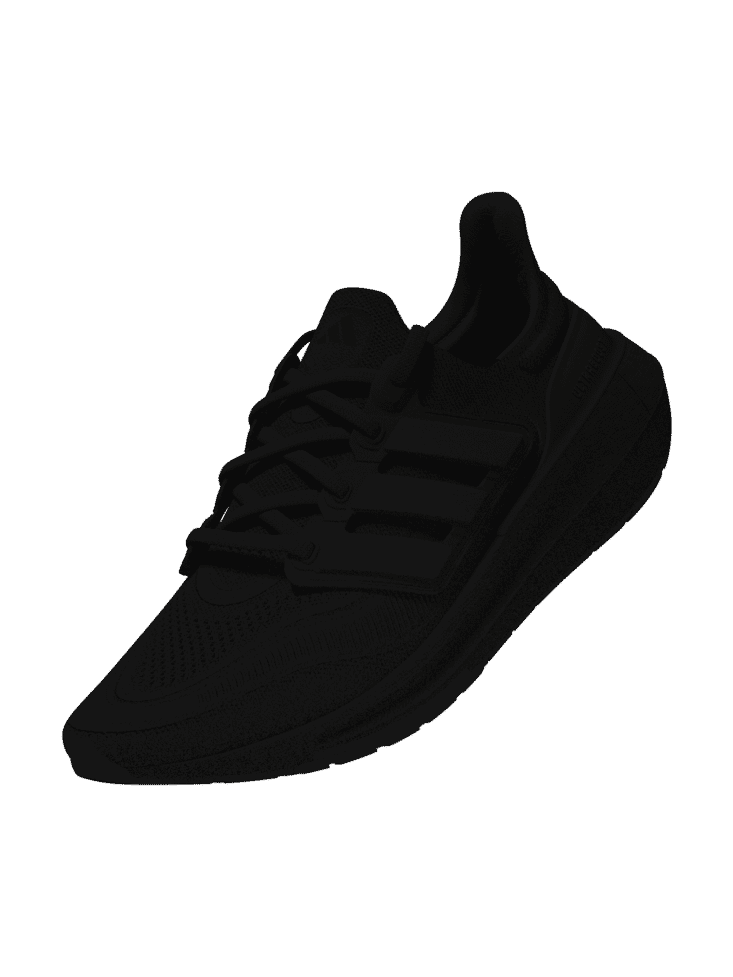 ADIDAS ULTRABOOST 23 W