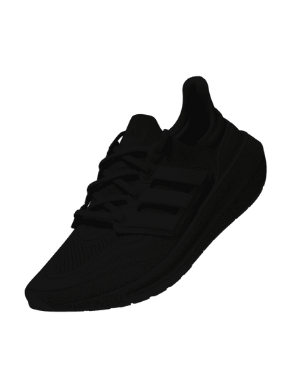 ADIDAS ULTRABOOST 23 W