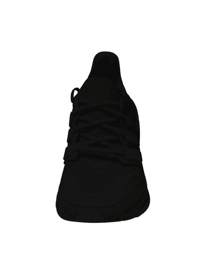 ADIDAS ULTRABOOST 23 W