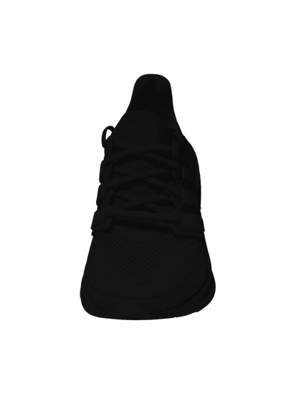 ADIDAS ULTRABOOST 23 W