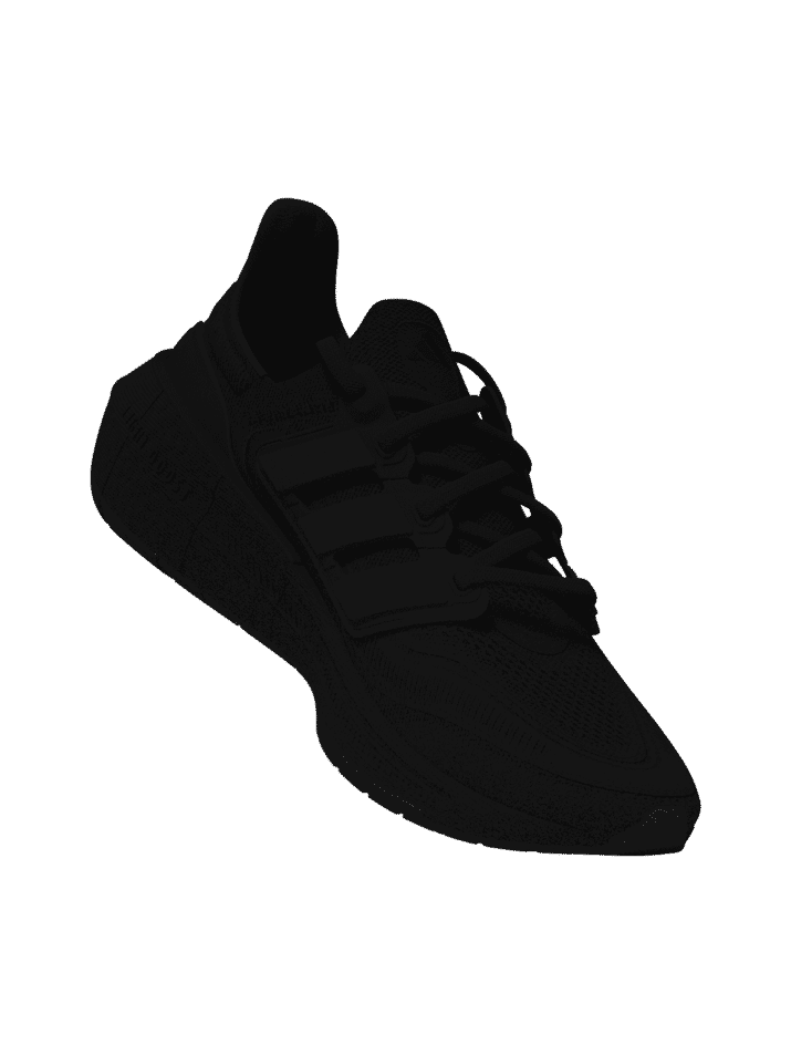 ADIDAS ULTRABOOST 23 W