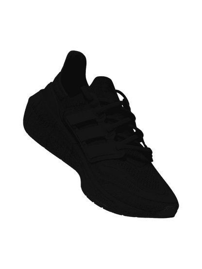 ADIDAS ULTRABOOST 23 W