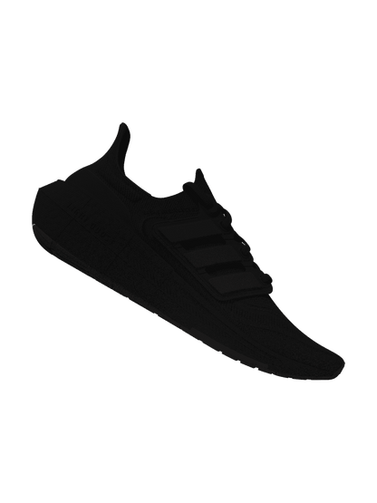 ADIDAS ULTRABOOST 23 W
