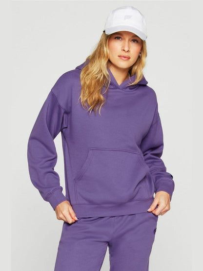 FABLETICS COZY FLEECE HOODIE