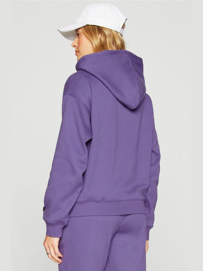 FABLETICS COZY FLEECE HOODIE