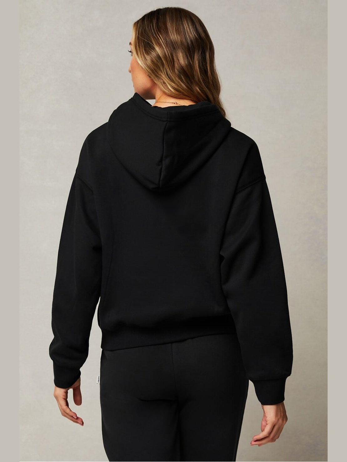 FABLETICS YEAR ROUND TERRY HOODIE