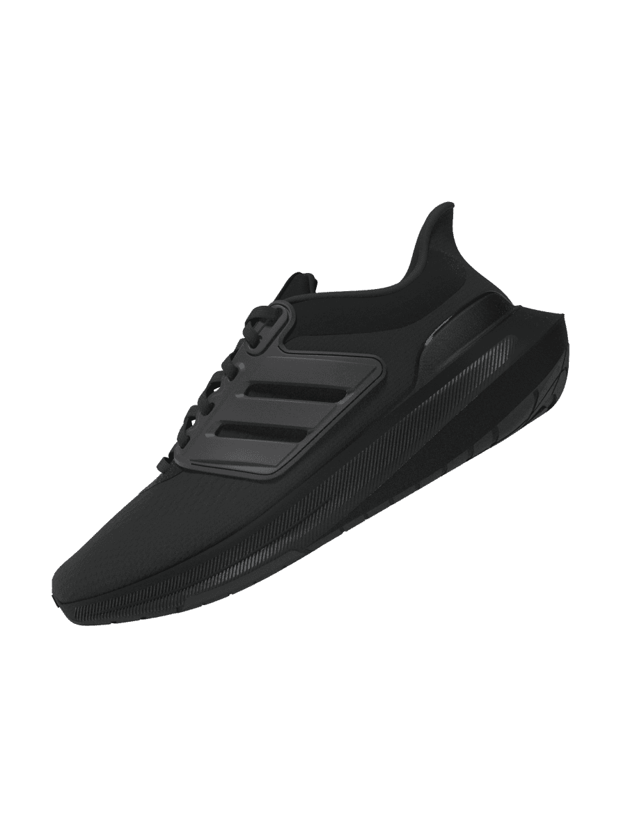 ADIDAS EQ23 RUN W