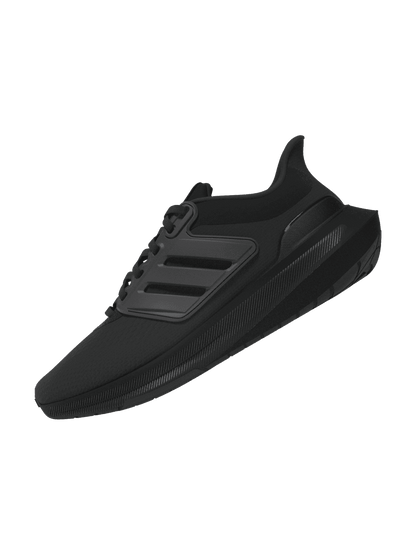 ADIDAS EQ23 RUN W