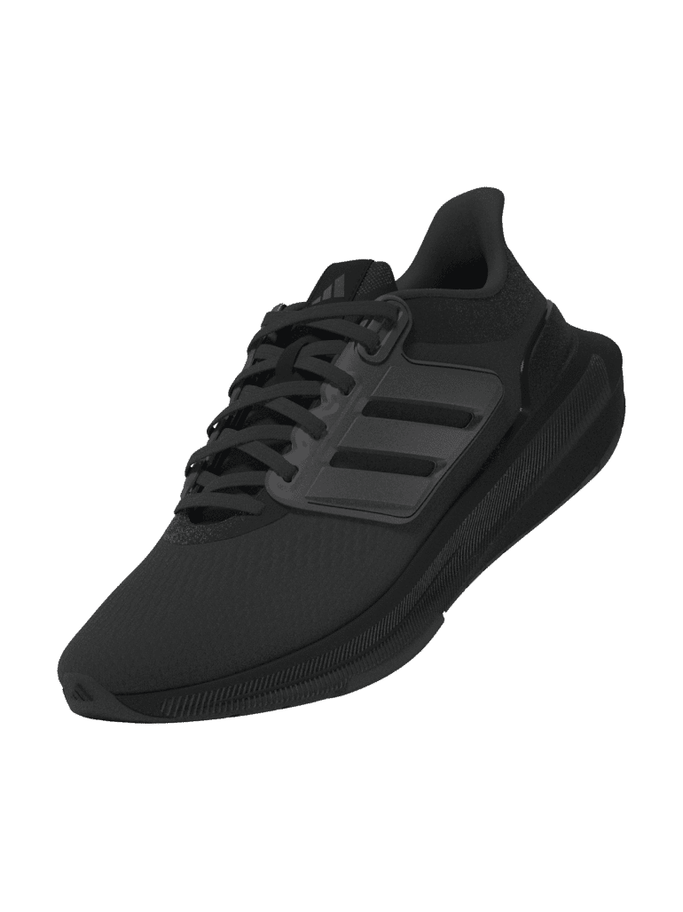 ADIDAS EQ23 RUN W