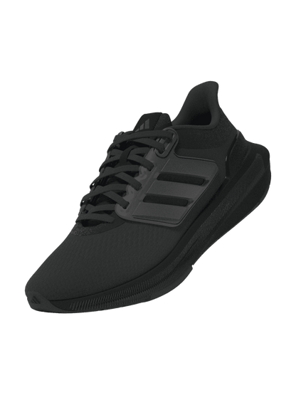 ADIDAS EQ23 RUN W