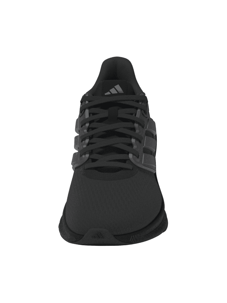 ADIDAS EQ23 RUN W