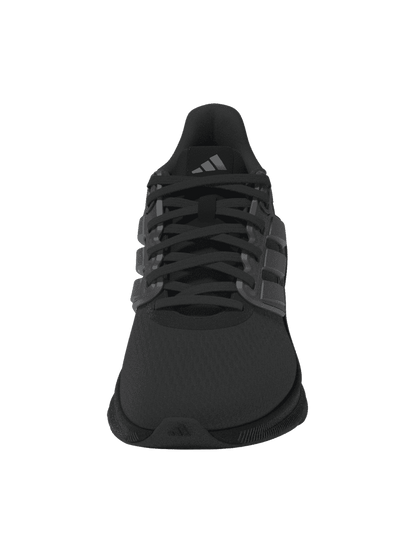 ADIDAS EQ23 RUN W