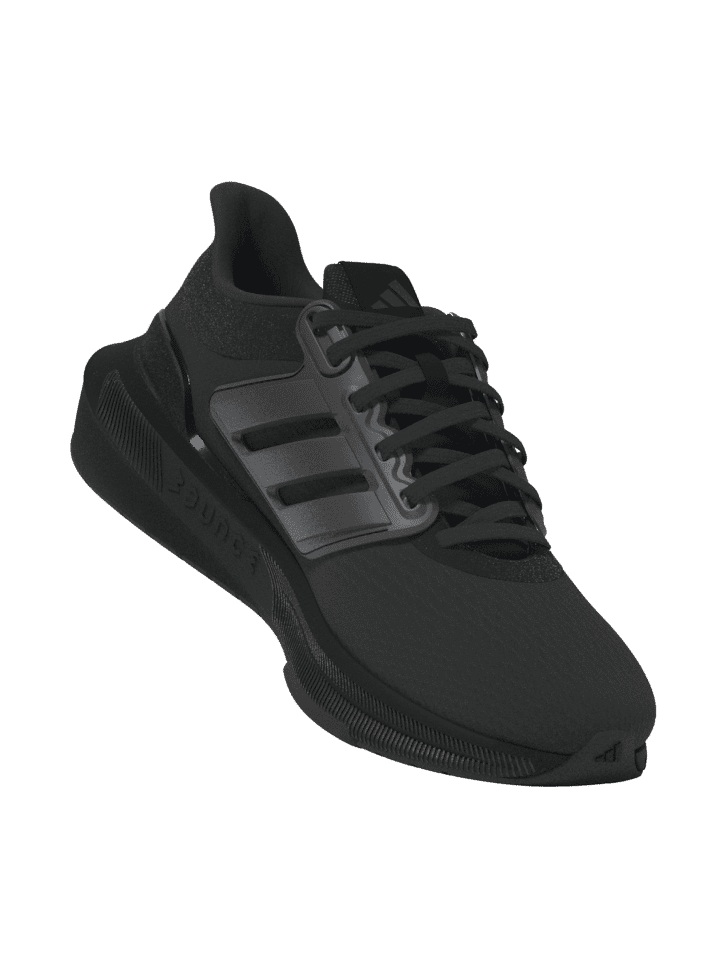 ADIDAS EQ23 RUN W