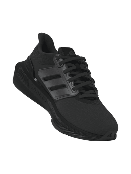ADIDAS EQ23 RUN W