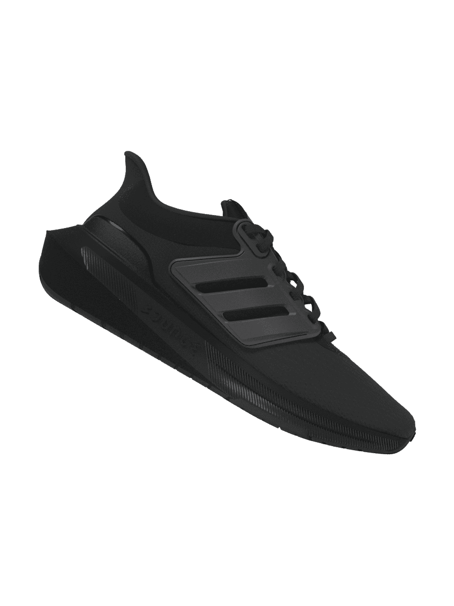 ADIDAS EQ23 RUN W