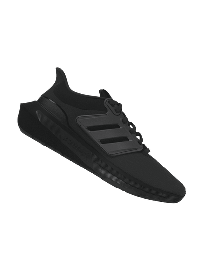 ADIDAS EQ23 RUN W