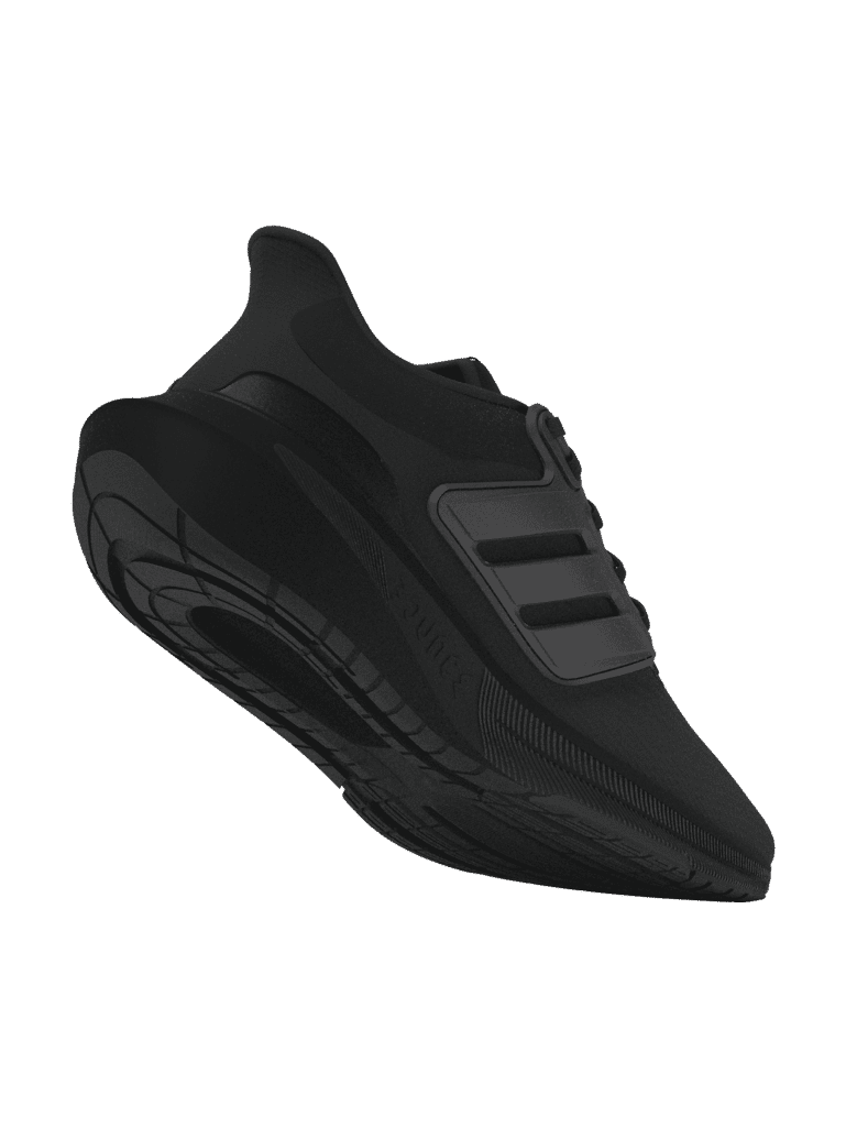 ADIDAS EQ23 RUN W