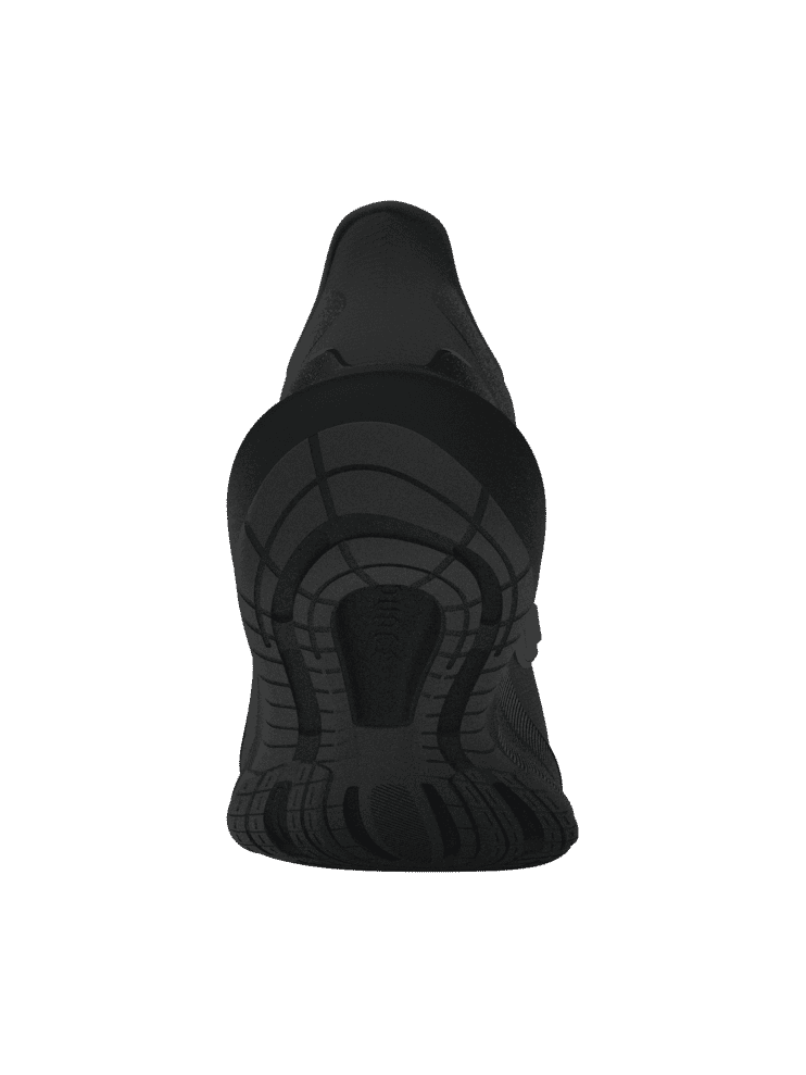 ADIDAS EQ23 RUN W