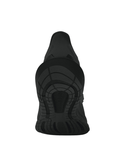 ADIDAS EQ23 RUN W