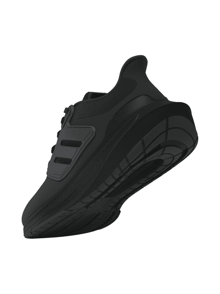 ADIDAS EQ23 RUN W