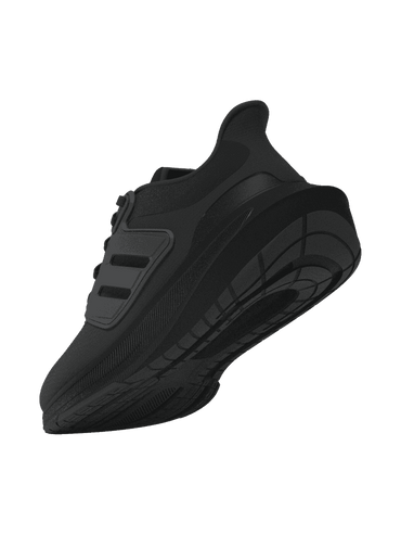 ADIDAS EQ23 RUN W