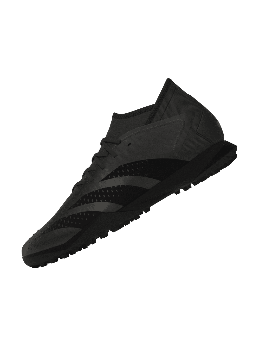 ADIDAS PREDATOR ACCURACY.3 TF