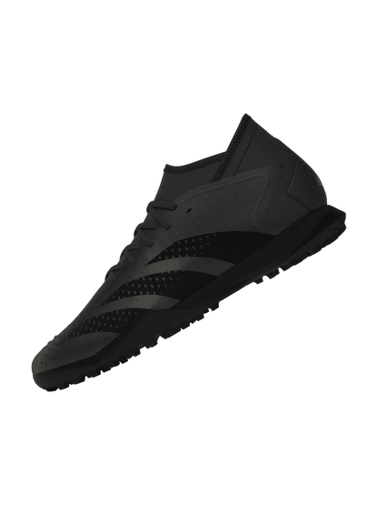 ADIDAS PREDATOR ACCURACY.3 TF