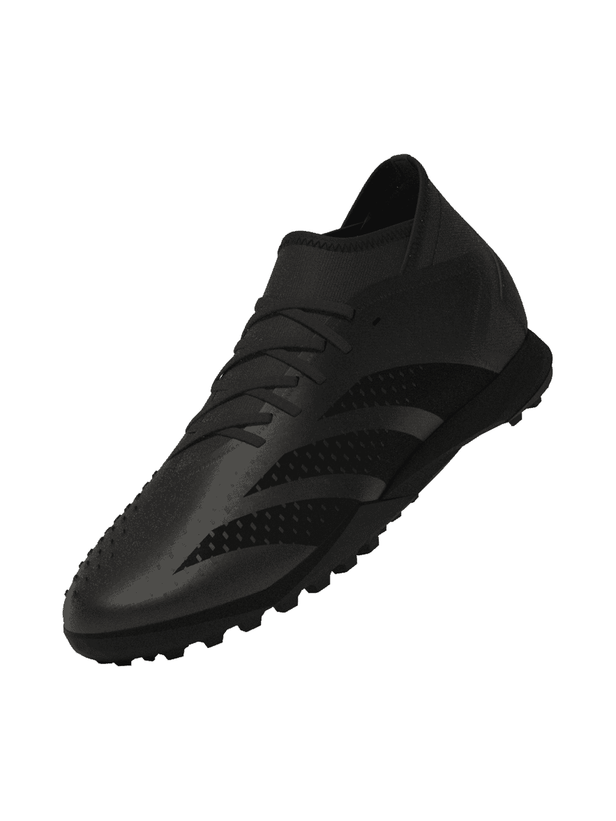 ADIDAS PREDATOR ACCURACY.3 TF