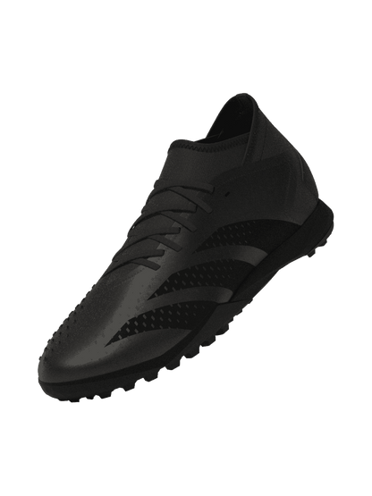 ADIDAS PREDATOR ACCURACY.3 TF