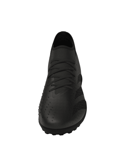 ADIDAS PREDATOR ACCURACY.3 TF
