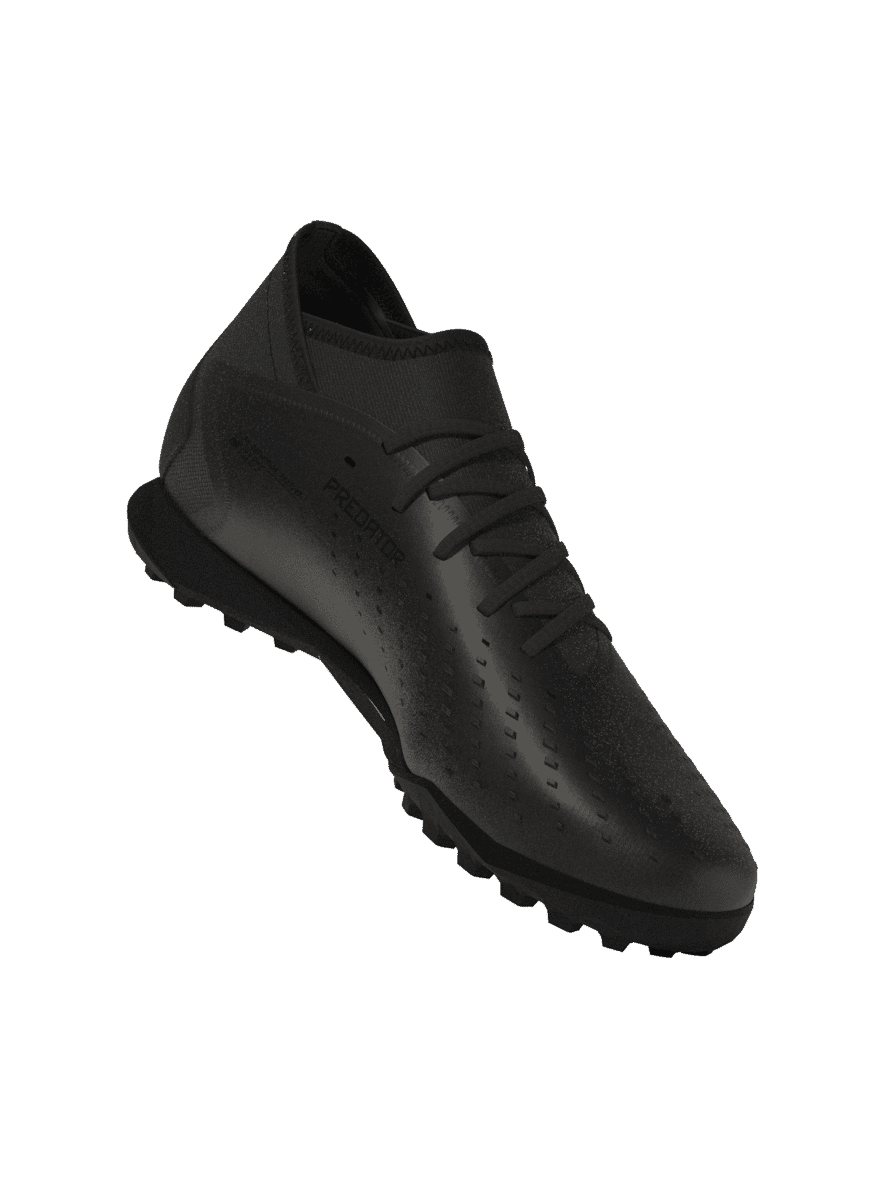 ADIDAS PREDATOR ACCURACY.3 TF