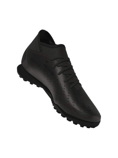 ADIDAS PREDATOR ACCURACY.3 TF