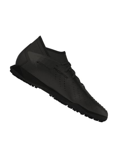 ADIDAS PREDATOR ACCURACY.3 TF