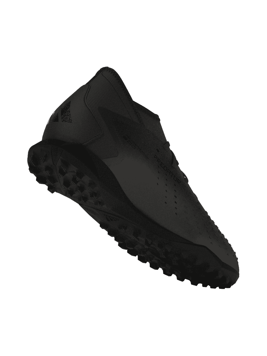 ADIDAS PREDATOR ACCURACY.3 TF